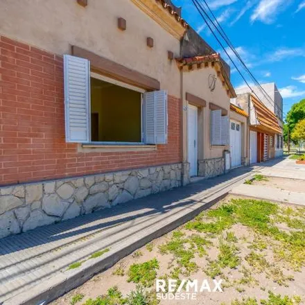 Buy this 2 bed house on Sáenz Peña 2570 in Villa Rosas, B8000 ABL Bahía Blanca