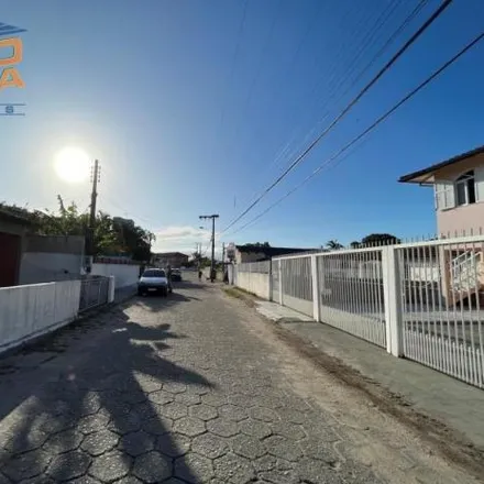 Rent this 3 bed apartment on Rua Franklin Cascaes in Ponta das Canas, Florianópolis - SC