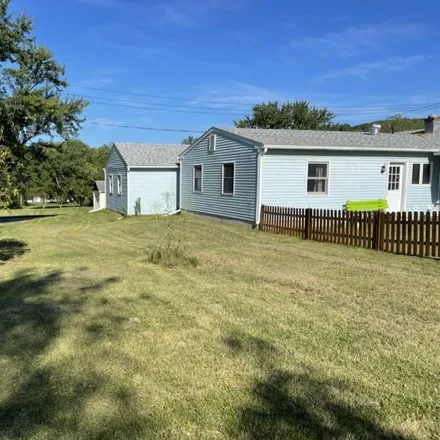 Image 6 - 78 Seminary Street Extension, Middlebury, VT 05753, USA - House for sale