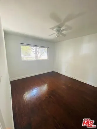 Image 6 - 1222 South Bedford Street, Los Angeles, CA 90035, USA - House for sale