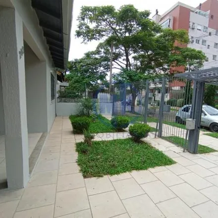 Rent this 3 bed house on Rua Boa Vista in Jardim Guaianuba, Gravataí - RS