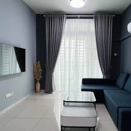 Image 4 - Johor Bahru, Malaysia - Apartment for rent