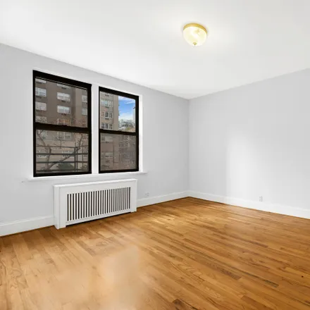 Image 3 - 1378 York Avenue, New York, NY 10021, USA - Apartment for rent