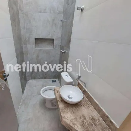 Buy this 3 bed house on Rua Fernando Magalhães Gomes in Itapoã, Belo Horizonte - MG