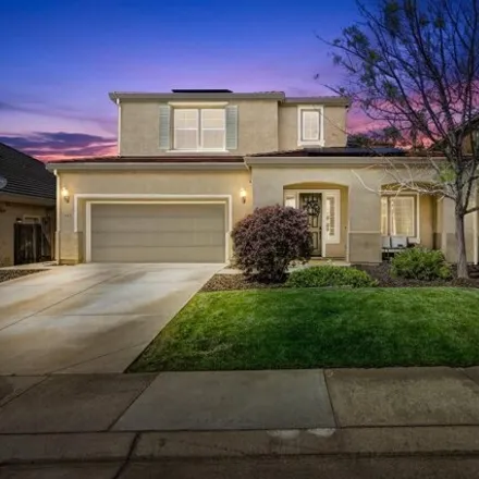 Buy this 4 bed house on 1421 Skibbereen Way in Rocklin, CA 95765