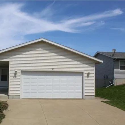 Buy this 3 bed house on 4963 Valley Drive Northwest in Rochester, MN 55901