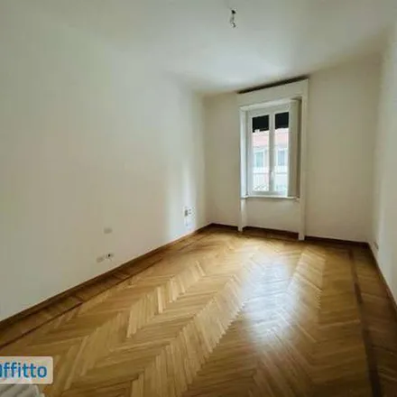 Image 4 - Via Marchesi de' Taddei 2, 20146 Milan MI, Italy - Apartment for rent