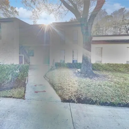 Buy this 2 bed condo on unnamed road in East Lake, FL 34685