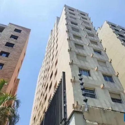Image 2 - BR - Rede Duque, Rua Paula Ney 352, Jardim da Glória, São Paulo - SP, 04106-062, Brazil - Apartment for sale