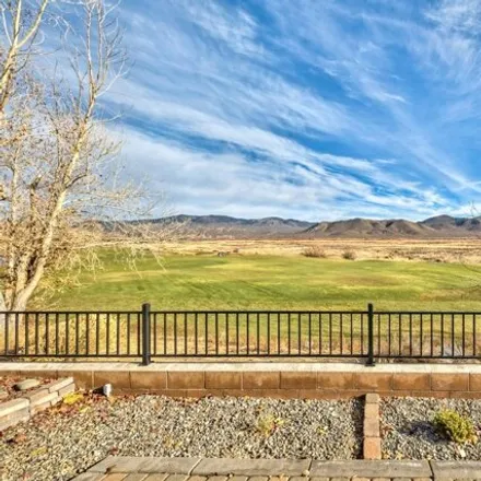Image 3 - Sunridge Golf Club, 1000 Long Drive, Carson City, NV 89705, USA - House for sale