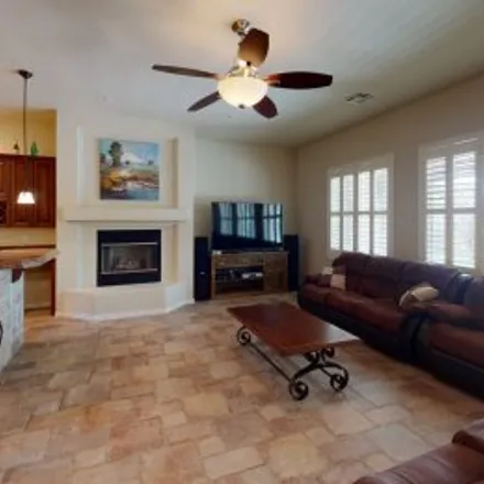 Buy this 6 bed apartment on 8775 Lufield Ridge Court in Centennial Hills, Las Vegas