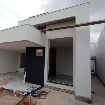 Buy this 2 bed house on Rua Maracatiara in Ji-Paraná, Ji-Paraná - RO