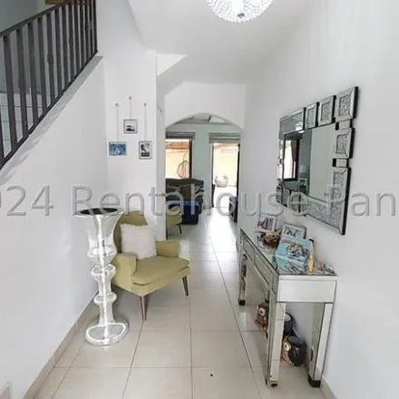 Image 1 - Calle 125 Este, Llano Bonito, Juan Díaz, Panamá, Panama - House for sale