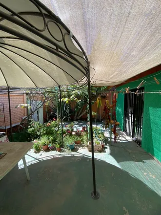 Buy this 3 bed house on Francisco de Aguirre in 153 3766 Copiapó, Chile