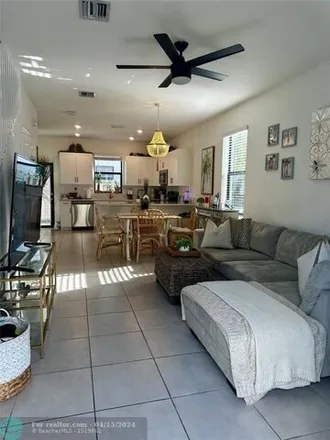 Image 2 - unnamed road, Fort Lauderdale, FL 33315, USA - House for rent