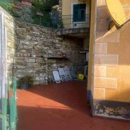 Image 7 - unnamed road, 19015 Levanto SP, Italy - Apartment for rent
