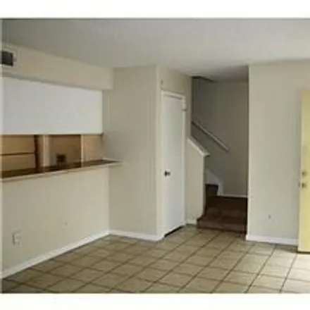 Image 2 - 1317 Southport Drive, Austin, TX 78704, USA - Townhouse for rent