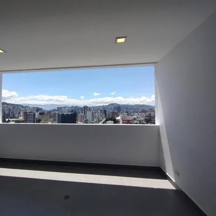 Image 1 - ALMUERZOS DE TOMY ROMAN, Avenida de la República, 170507, Quito, Ecuador - Apartment for rent