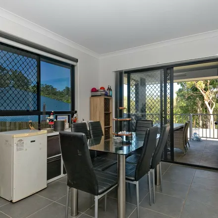 Image 7 - Ogg Road Reserve, McClintock Drive, Murrumba Downs QLD 4503, Australia - Apartment for rent