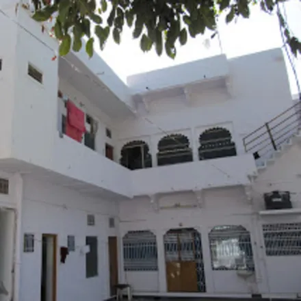 Image 5 - Udaipur, RJ, IN - Apartment for rent