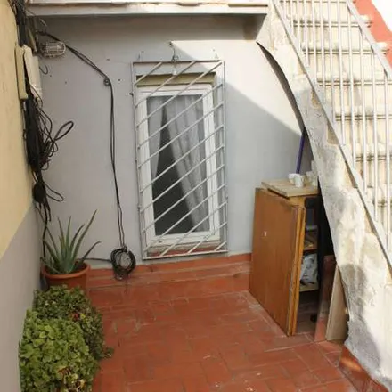 Rent this 2 bed apartment on Carretera de la Bordeta in 08001 Barcelona, Spain