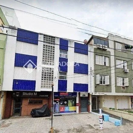 Image 2 - Petiskão, Avenida da Azenha, Azenha, Porto Alegre - RS, 90880-460, Brazil - Apartment for sale