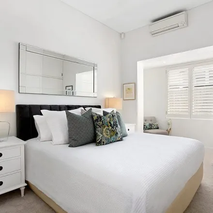Image 8 - Penshurst Street, Willoughby NSW 2068, Australia - Duplex for rent