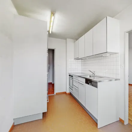 Image 3 - Dornacherstrasse 10, 4053 Basel, Switzerland - Apartment for rent