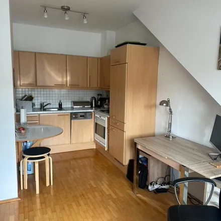 Image 7 - Aubrunnerweg, 4040 Linz, Austria - Apartment for rent