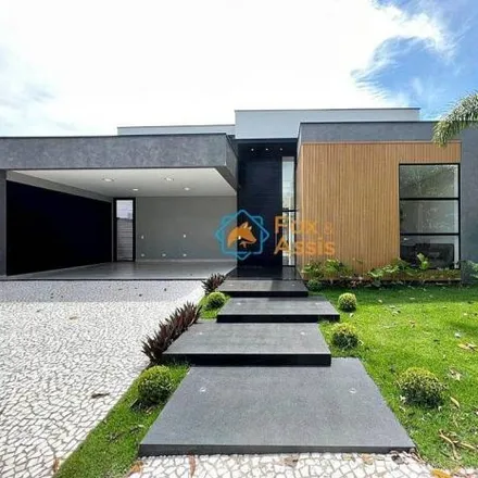 Image 2 - Rua Ipiranga, Centro, Americana - SP, 13465-360, Brazil - House for sale