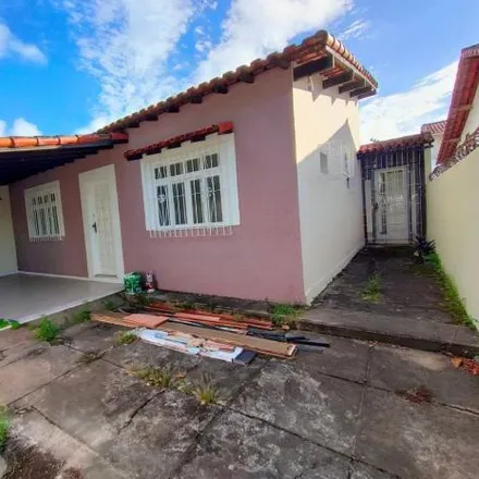 Buy this 2 bed house on Rua Capitão Costa in São Pedro da Aldeia - RJ, 28941-122