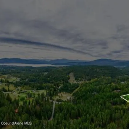 Image 7 - Forest Knoll, Bonner County, ID 83825, USA - House for sale