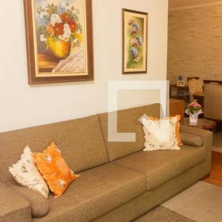 Buy this 4 bed house on Rua Coronel Marcílio Franco 598 in Vila Isolina Mazzei, São Paulo - SP