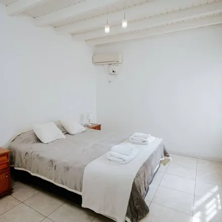 Image 1 - Mendoza, Sección 2ª Barrio Cívico, Argentina - Apartment for rent