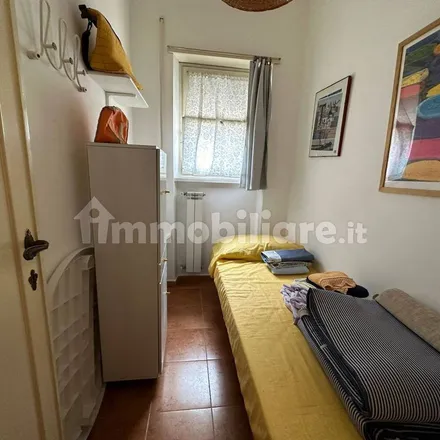 Image 3 - Viale Coriolano, 00042 Anzio RM, Italy - Apartment for rent