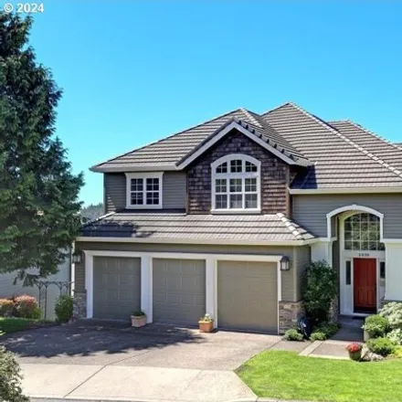 Buy this 6 bed house on 1939 NW Jasmine Ln in Portland, Oregon