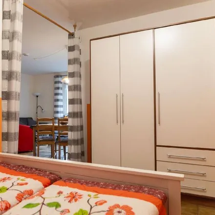Rent this 2 bed apartment on Weißenstadt - Roggenkultur & Kunst - Oberfranken in A 9, 95482 Gefrees