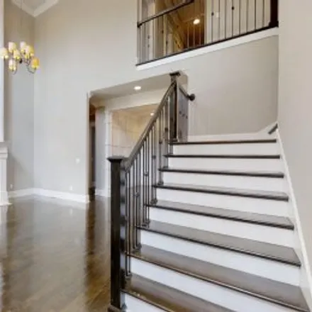 Rent this 6 bed apartment on 4122 Granny White Pike in Green Hills, Nashville