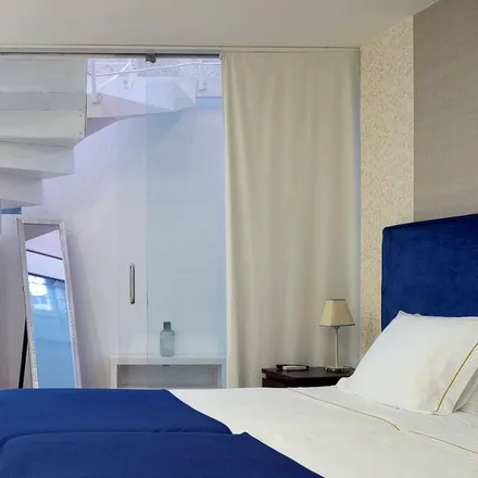 Rent this 2 bed apartment on Rua Anjo de Portugal in 3520-000 Nelas, Portugal