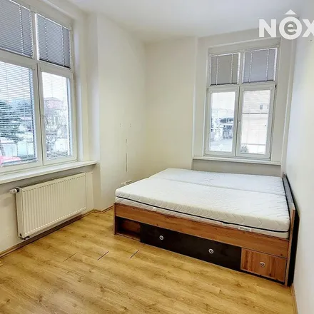 Image 5 - J. Hory, 272 01 Kladno, Czechia - Apartment for rent