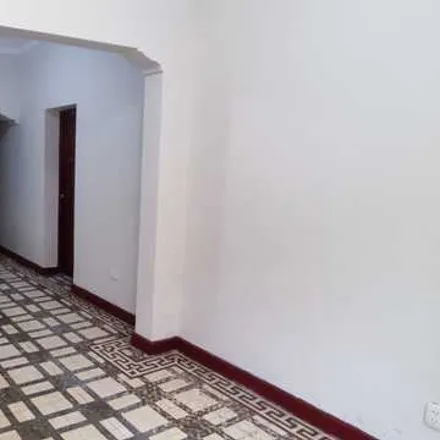 Image 4 - San Cayetano, Jirón Pomabamba, Breña, Lima Metropolitan Area 15082, Peru - Apartment for sale