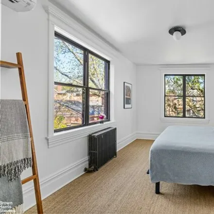 Image 5 - 109 Midwood Street, New York, NY 11225, USA - Townhouse for sale