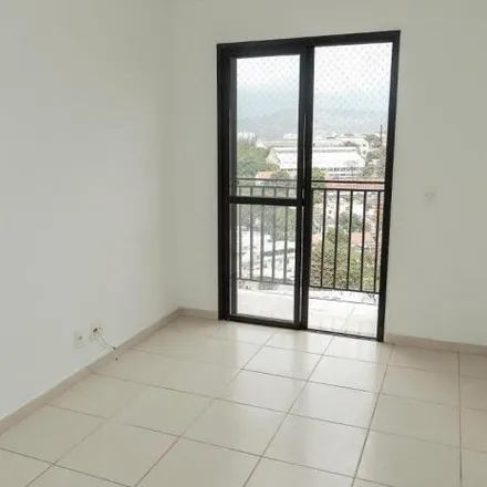Image 2 - Rua Conde de Azambuja 140, Maria da Graça, Rio de Janeiro - RJ, 21050-582, Brazil - Apartment for sale
