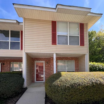 Rent this 1 bed room on 377 Miller Road in Summerwoods, Mauldin