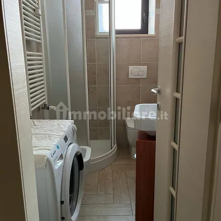 Rent this 2 bed apartment on Farmacia Borgo Navile in Via Cristoforo Colombo, 10024 Moncalieri TO