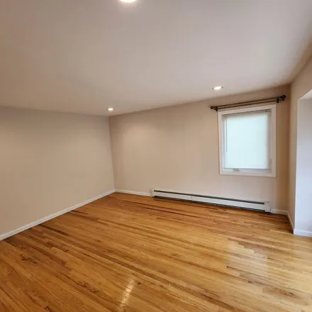Rent this 1 bed apartment on 1853 McKinley Avenue in East Meadow, NY 11554