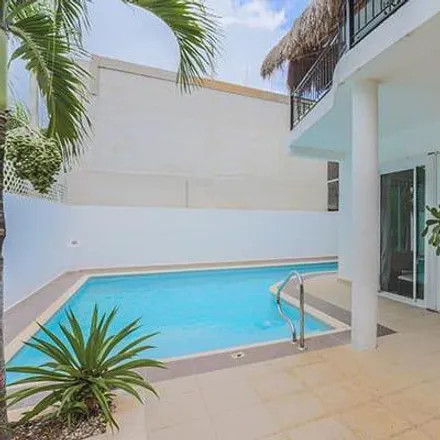 Buy this 3 bed house on unnamed road in 77717 Playa del Carmen, ROO