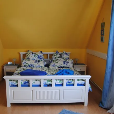Rent this 2 bed duplex on Gotthun in Mecklenburg-Vorpommern, Germany