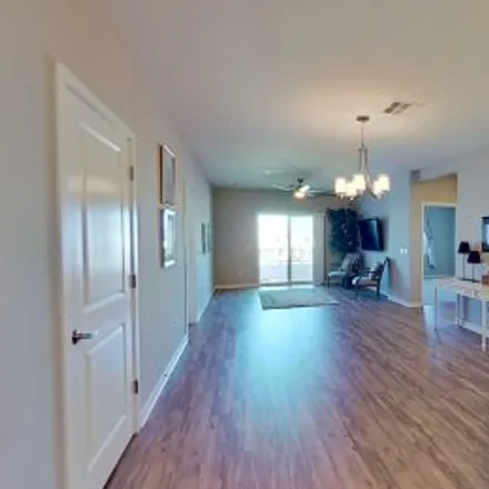 Rent this 2 bed apartment on #242,2511 West Queen Creek Road in The Octotillo, Chandler