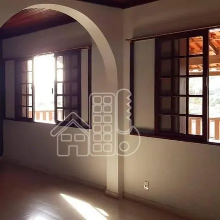 Buy this 3 bed house on Rua Anastácia Augusta da Silva in Anaia Pequeno, São Gonçalo - RJ